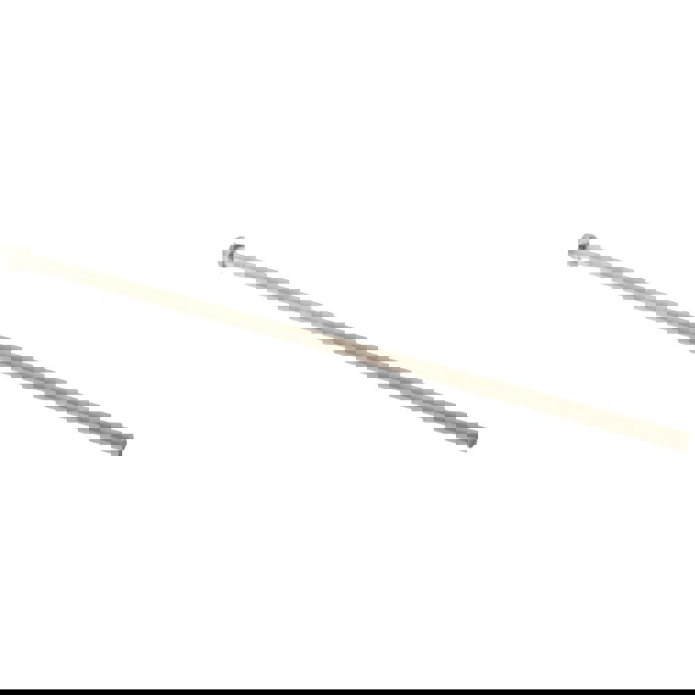 Straight Ejector Pin: 9/64